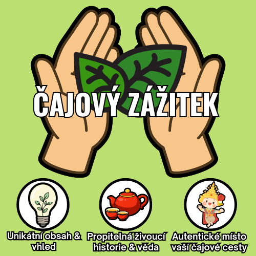 TEA events - CZ (2)